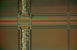 Electronicdesign Com Sites Electronicdesign com Files Uploads 2016 12 07 4524768643 3143b7294e O Format Electronicdesign Com Sites Electronicdesign com Files Uploads 2016 12 07 4524768643 3143b7294e O Format