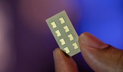 Electronicdesign Com Sites Electronicdesign com Files Uploads 2016 12 07 Qualcomm Format Electronicdesign Com Sites Electronicdesign com Files Uploads 2016 12 07 Qualcomm Format