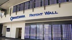 Electronicdesign Com Sites Electronicdesign com Files Uploads 2016 12 07 Patent Wall Electronicdesign Com Sites Electronicdesign com Files Uploads 2016 12 07 Patent Wall