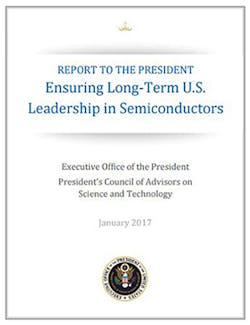 Electronicdesign Com Sites Electronicdesign com Files Uploads 2016 12 07 Report Front Format 0 Electronicdesign Com Sites Electronicdesign com Files Uploads 2016 12 07 Report Front Format 0