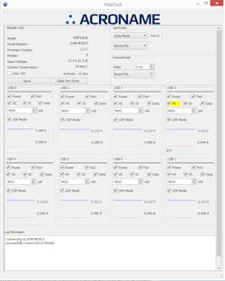Electronicdesign Com Sites Electronicdesign com Files Uploads 2016 12 18 Fig 2 Hubtool Electronicdesign Com Sites Electronicdesign com Files Uploads 2016 12 18 Fig 2 Hubtool