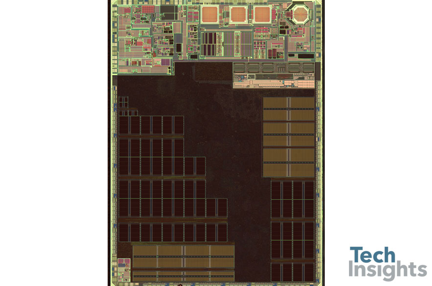 コンピュータ・IT AirPods Identify your AirPods - Apple Support (JO)