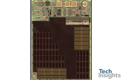 Apple h1 w1 best sale