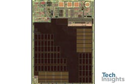 Electronicdesign Com Sites Electronicdesign com Files Uploads 2016 12 18 New Screenshot 2017 01 21 At 12 40 35 Pm 2 Electronicdesign Com Sites Electronicdesign com Files Uploads 2016 12 18 New Screenshot 2017 01 21 At 12 40 35 Pm 2