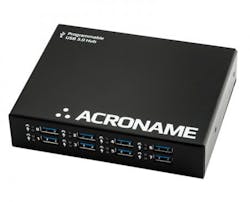 Electronicdesign Com Sites Electronicdesign com Files Uploads 2016 12 18 Screen Shot 2017 01 04 At 7 39 30 Am Electronicdesign Com Sites Electronicdesign com Files Uploads 2016 12 18 Screen Shot 2017 01 04 At 7 39 30 Am