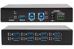 Electronicdesign Com Sites Electronicdesign com Files Uploads 2016 12 18 Screen Shot 2017 01 04 At 7 46 00 Am Electronicdesign Com Sites Electronicdesign com Files Uploads 2016 12 18 Screen Shot 2017 01 04 At 7 46 00 Am