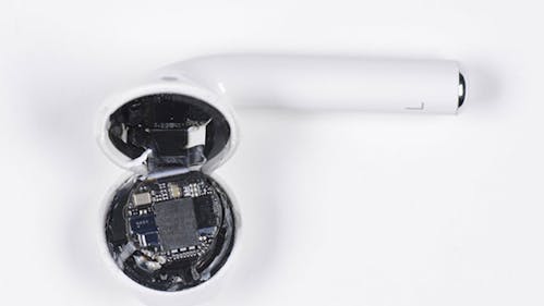 Airpods chip w1 best sale