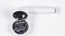 Electronicdesign Com Sites Electronicdesign com Files Uploads 2016 12 18 Tech Insights Air Pod Fig 1 Electronicdesign Com Sites Electronicdesign com Files Uploads 2016 12 18 Tech Insights Air Pod Fig 1
