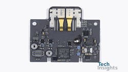 Electronicdesign Com Sites Electronicdesign com Files Uploads 2016 12 18 Tech Insights Air Pod Fig 4 Electronicdesign Com Sites Electronicdesign com Files Uploads 2016 12 18 Tech Insights Air Pod Fig 4