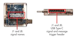 Electronicdesign Com Sites Electronicdesign com Files Uploads 2017 01 03 0117 Usb Test F3 Electronicdesign Com Sites Electronicdesign com Files Uploads 2017 01 03 0117 Usb Test F3