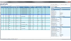 Electronicdesign Com Sites Electronicdesign com Files Uploads 2017 01 03 0117 Usb Test F4 Small Electronicdesign Com Sites Electronicdesign com Files Uploads 2017 01 03 0117 Usb Test F4 Small