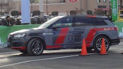 Electronicdesign Com Sites Electronicdesign com Files Uploads 2017 01 03 Ces 2017 Cars Fig 1 N Vidia Electronicdesign Com Sites Electronicdesign com Files Uploads 2017 01 03 Ces 2017 Cars Fig 1 N Vidia