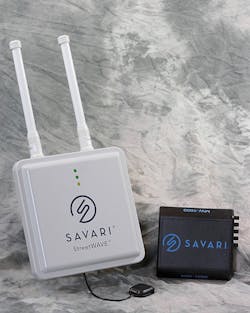 Electronicdesign Com Sites Electronicdesign com Files Uploads 2017 01 03 Ces 2017 Cars Fig 2 Savari Electronicdesign Com Sites Electronicdesign com Files Uploads 2017 01 03 Ces 2017 Cars Fig 2 Savari