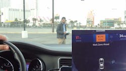 Electronicdesign Com Sites Electronicdesign com Files Uploads 2017 01 03 Ces 2017 Cars Fig 3 Savari Electronicdesign Com Sites Electronicdesign com Files Uploads 2017 01 03 Ces 2017 Cars Fig 3 Savari