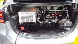 Electronicdesign Com Sites Electronicdesign com Files Uploads 2017 01 03 Ces 2017 Cars Fig 4 Ford Electronicdesign Com Sites Electronicdesign com Files Uploads 2017 01 03 Ces 2017 Cars Fig 4 Ford