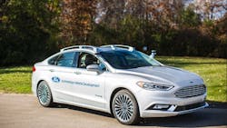 Electronicdesign Com Sites Electronicdesign com Files Uploads 2017 01 03 Ces 2017 Fig 1 Electronicdesign Com Sites Electronicdesign com Files Uploads 2017 01 03 Ces 2017 Fig 1