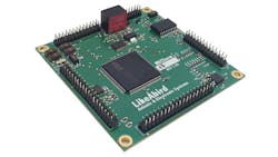 Electronicdesign Com Sites Electronicdesign com Files Uploads 2017 01 03 Fig 9 Adapilot Electronicdesign Com Sites Electronicdesign com Files Uploads 2017 01 03 Fig 9 Adapilot