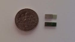 Electronicdesign Com Sites Electronicdesign com Files Uploads 2017 01 03 T Yuden Fig 1 Electronicdesign Com Sites Electronicdesign com Files Uploads 2017 01 03 T Yuden Fig 1