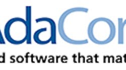 Electronicdesign Com Sites Electronicdesign com Files Uploads 2017 01 12 Logo Adacore 262x70