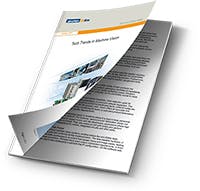 Electronicdesign Com Sites Electronicdesign com Files Uploads 2017 01 12 Magazine Mockup Cover 200x191 Electronicdesign Com Sites Electronicdesign com Files Uploads 2017 01 12 Magazine Mockup Cover 200x191