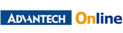 Electronicdesign Com Sites Electronicdesign com Files Uploads 2017 01 12 Logo Advantech 262x70 Electronicdesign Com Sites Electronicdesign com Files Uploads 2017 01 12 Logo Advantech 262x70