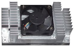 Electronicdesign Com Sites Electronicdesign com Files Uploads 2017 01 13 0117 Web Connect Tech F2 Electronicdesign Com Sites Electronicdesign com Files Uploads 2017 01 13 0117 Web Connect Tech F2