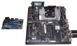 Electronicdesign Com Sites Electronicdesign com Files Uploads 2017 01 13 0117 Web Connect Tech F4 Electronicdesign Com Sites Electronicdesign com Files Uploads 2017 01 13 0117 Web Connect Tech F4