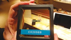 Electronicdesign Com Sites Electronicdesign com Files Uploads 2017 01 13 0215 Lab Bench Fig 2 Alternate Image Electronicdesign Com Sites Electronicdesign com Files Uploads 2017 01 13 0215 Lab Bench Fig 2 Alternate Image