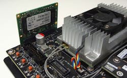 Electronicdesign Com Sites Electronicdesign com Files Uploads 2017 01 13 0215 Trends Storage Fig 1 Electronicdesign Com Sites Electronicdesign com Files Uploads 2017 01 13 0215 Trends Storage Fig 1