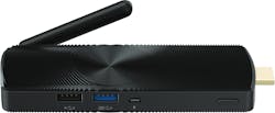 Electronicdesign Com Sites Electronicdesign com Files Uploads 2017 01 13 Azulle Fig 1 Electronicdesign Com Sites Electronicdesign com Files Uploads 2017 01 13 Azulle Fig 1