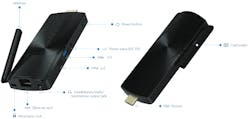 Electronicdesign Com Sites Electronicdesign com Files Uploads 2017 01 13 Azulle Fig 2sm Electronicdesign Com Sites Electronicdesign com Files Uploads 2017 01 13 Azulle Fig 2sm