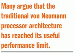 Electronicdesign Com Sites Electronicdesign com Files Uploads 2017 01 13 E Dpullquote260px Electronicdesign Com Sites Electronicdesign com Files Uploads 2017 01 13 E Dpullquote260px