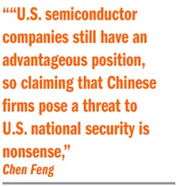 Electronicdesign Com Sites Electronicdesign com Files Uploads 2017 01 13 E Dpullquote Withital260px Electronicdesign Com Sites Electronicdesign com Files Uploads 2017 01 13 E Dpullquote Withital260px