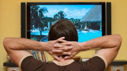 Electronicdesign Com Sites Electronicdesign com Files Uploads 2017 01 13 Television Figure Electronicdesign Com Sites Electronicdesign com Files Uploads 2017 01 13 Television Figure