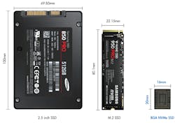 Electronicdesign Com Sites Electronicdesign com Files Uploads 2017 01 13 Fig 2 Electronicdesign Com Sites Electronicdesign com Files Uploads 2017 01 13 Fig 2