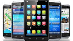 Electronicdesign Com Sites Electronicdesign com Files Uploads 2017 01 13 Phone Figure Electronicdesign Com Sites Electronicdesign com Files Uploads 2017 01 13 Phone Figure