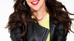 mayim-273_web