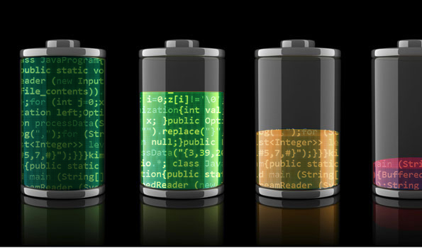 Powerelectronics 4281优惠