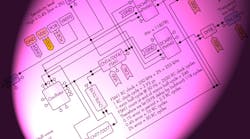 Powerelectronics 4283 1216petsilegopromo Powerelectronics 4283 1216petsilegopromo