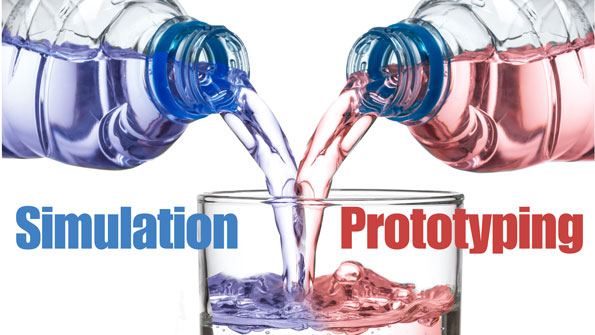 POWELELETLONICS 4285 PROMONEW.