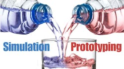 Powerelectronics 4285 Promonew Powerelectronics 4285 Promonew