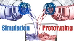 Powerelectronics 4285 Promonew Powerelectronics 4285 Promonew