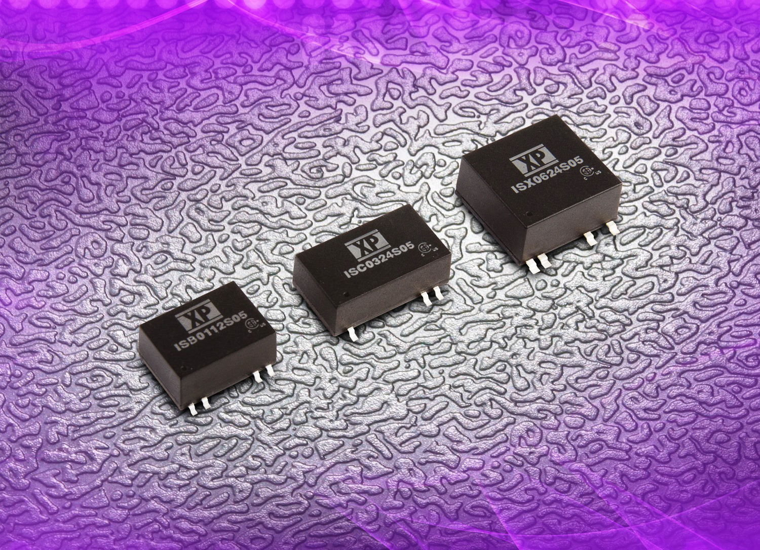 电力电子5057 096087 Xp电源