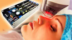 Powerelectronics 5068 116005 Excelsys Technlogies
