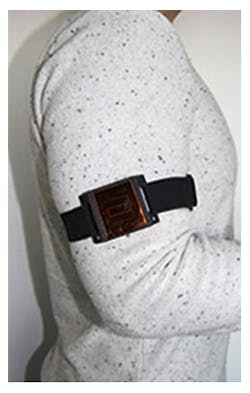 Powerelectronics Com Sites Powerelectronics com Files Uploads 2016 12 05 0117 Pet Solar Pacemaker F1 Powerelectronics Com Sites Powerelectronics com Files Uploads 2016 12 05 0117 Pet Solar Pacemaker F1