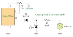Powerelectronics Com Sites Powerelectronics com Files Uploads 2016 12 05 1216 Pet Silego F1 Rev Powerelectronics Com Sites Powerelectronics com Files Uploads 2016 12 05 1216 Pet Silego F1 Rev