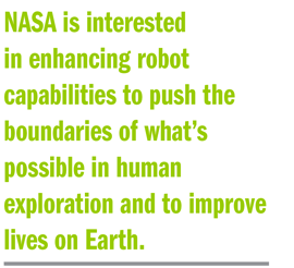 Powerelectronics Com Sites Powerelectronics com Files Uploads 2017 01 10 Pe Tpullquote260px