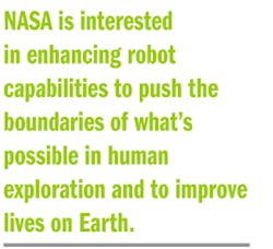 Powerelectronics Com Sites Powerelectronics com Files Uploads 2017 01 10 Pe Tpullquote260px Powerelectronics Com Sites Powerelectronics com Files Uploads 2017 01 10 Pe Tpullquote260px