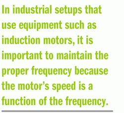 Powerelectronics Com Sites Powerelectronics com Files Uploads 2017 01 10 Pe Tpullquote270px Powerelectronics Com Sites Powerelectronics com Files Uploads 2017 01 10 Pe Tpullquote270px
