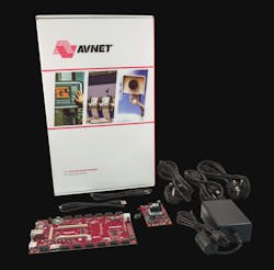 1703 Comp Fig2 1703 Comp Fig2